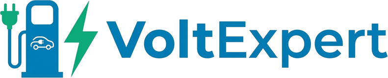 VoltExpert